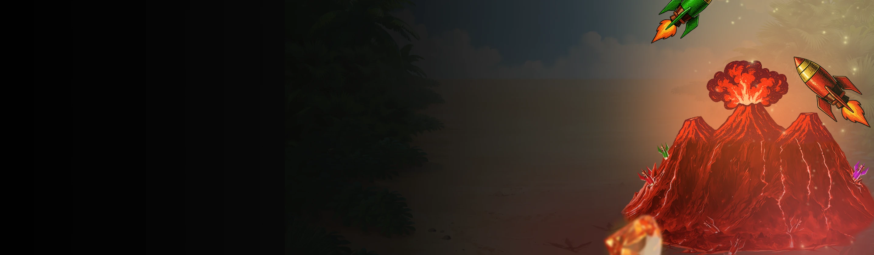 30 FS OR 70 FS<br/>NITRO BOOST ACTIVATED