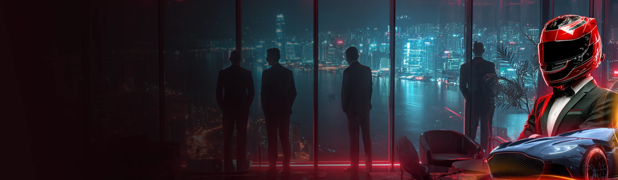 CASINO ROYALE VIP<br/>
70 € + 80 HIGH-BET FS