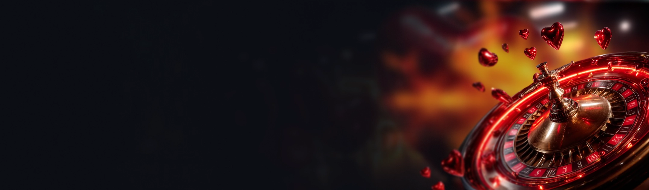 ΕΩΣ 50 VIP FS + 50€