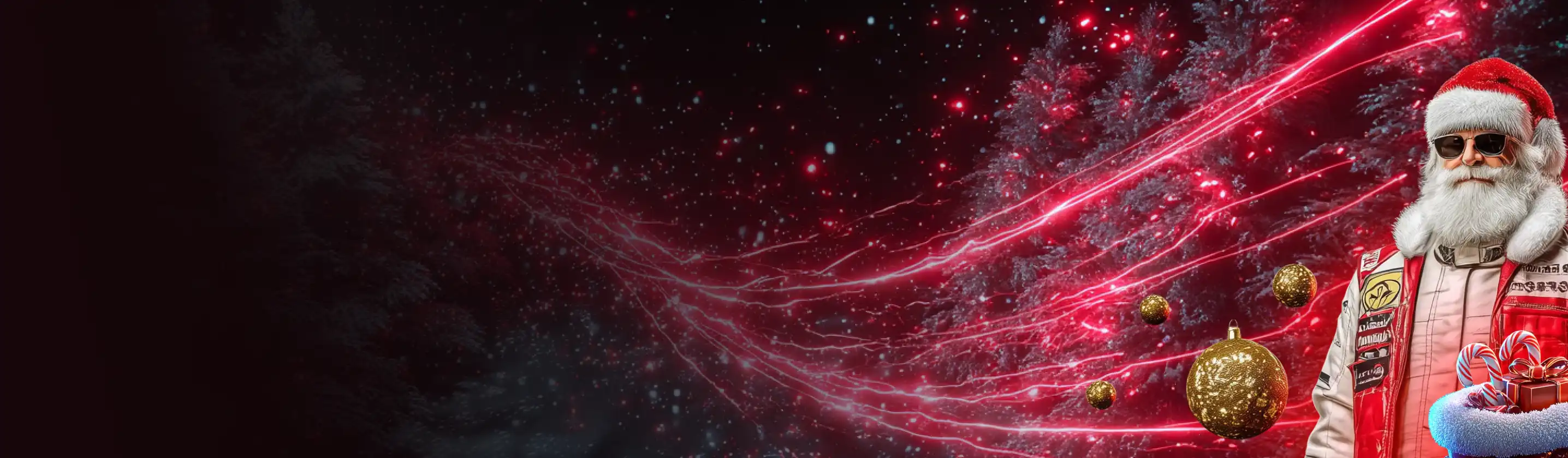 ST. NIKOLAUS DROP<br/>
UP TO 50 FS + €5