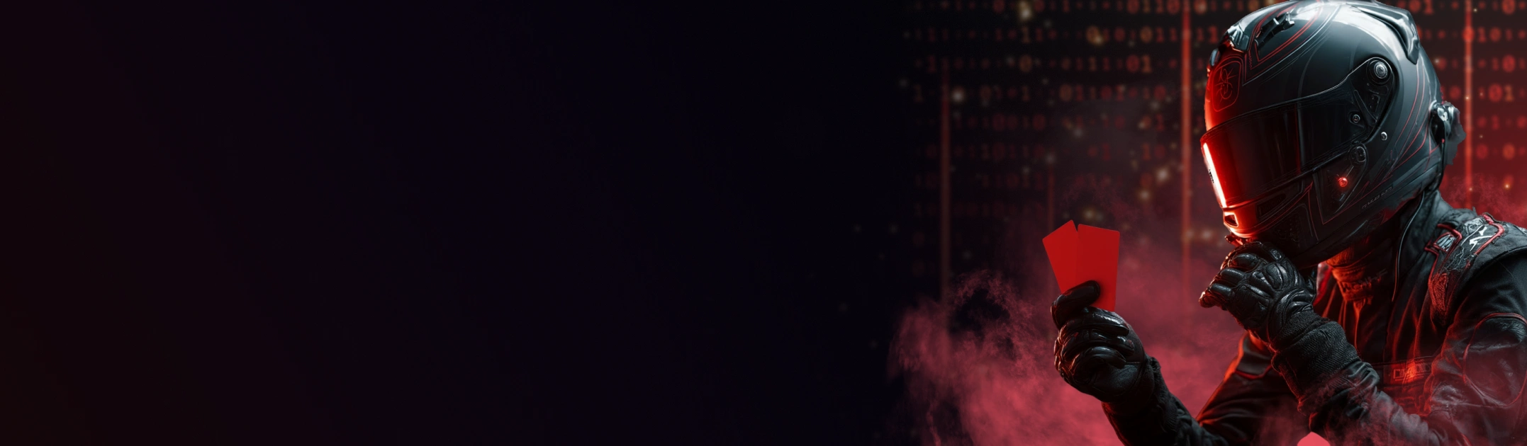 PICK YOUR PATH: <br/>
70 ODER 20 HIGH-BET FS