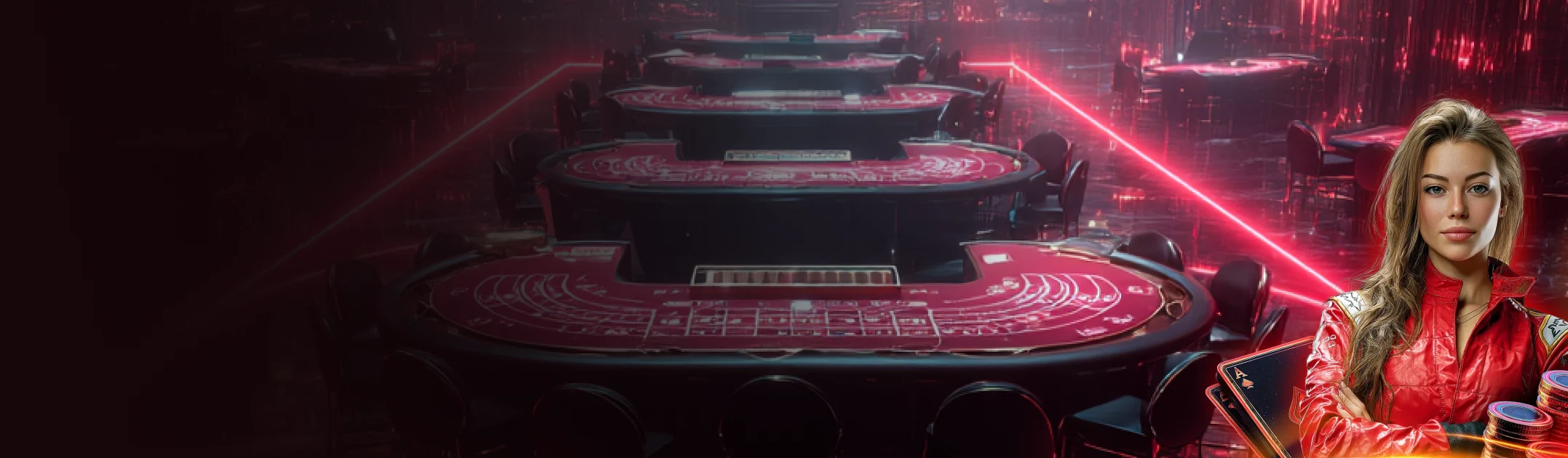 CASINO ROYALE<br/>
ΚΟΜΨΟΤΗΤΑ ΣΤΟ ΦΟΥΛ ΓΚΑΖΙ